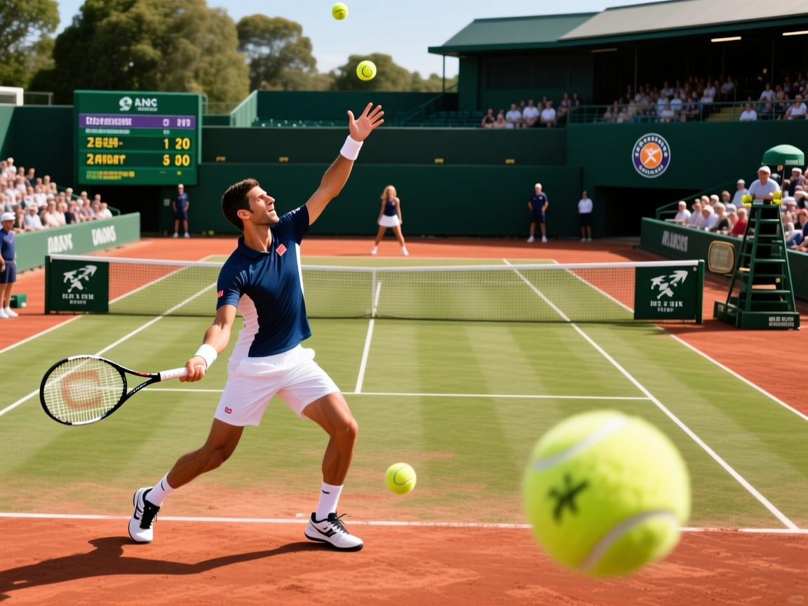 pa真人百家乐-男子蝶泳选手划水对称性评分达满分，蝶泳划水时机
