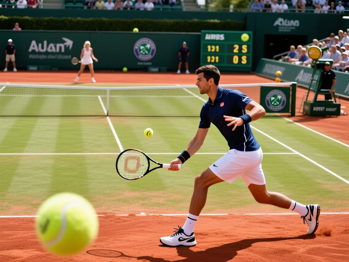 pa真人百家乐-男子蝶泳选手划水对称性评分达满分，蝶泳划水时机  第2张
