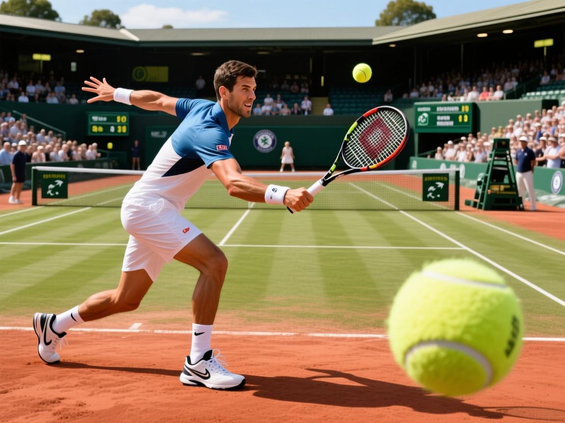 pa真人游戏-皇家社会战术变化丰富突破空间频现，皇家社会厉害吗