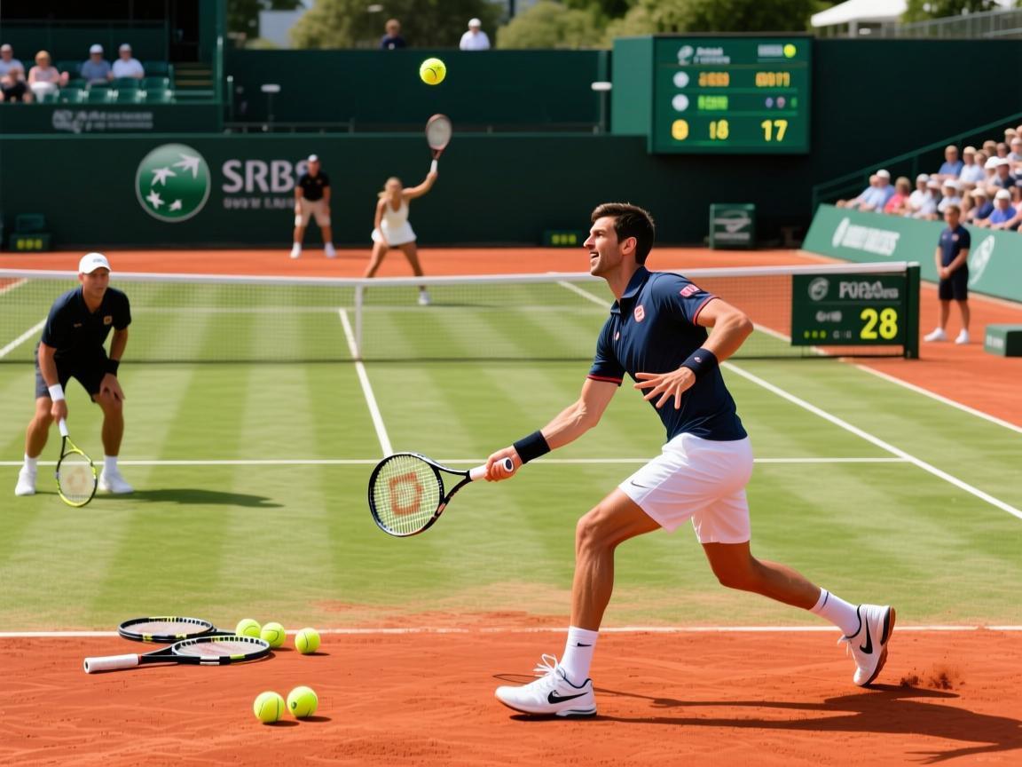 pa真人游戏-皇家社会战术变化丰富突破空间频现,皇家社会厉害吗 第2张