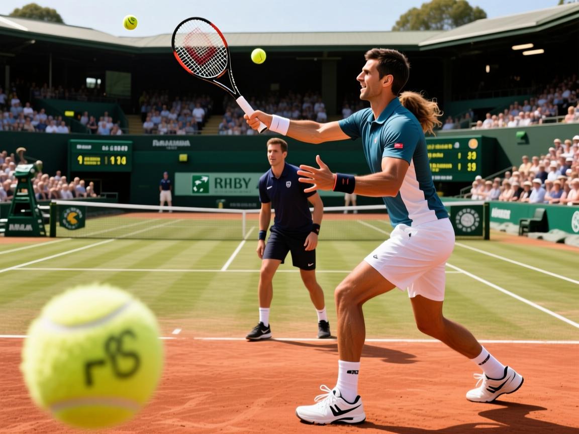 pa真人游戏-皇家社会战术变化丰富突破空间频现,皇家社会厉害吗 第3张