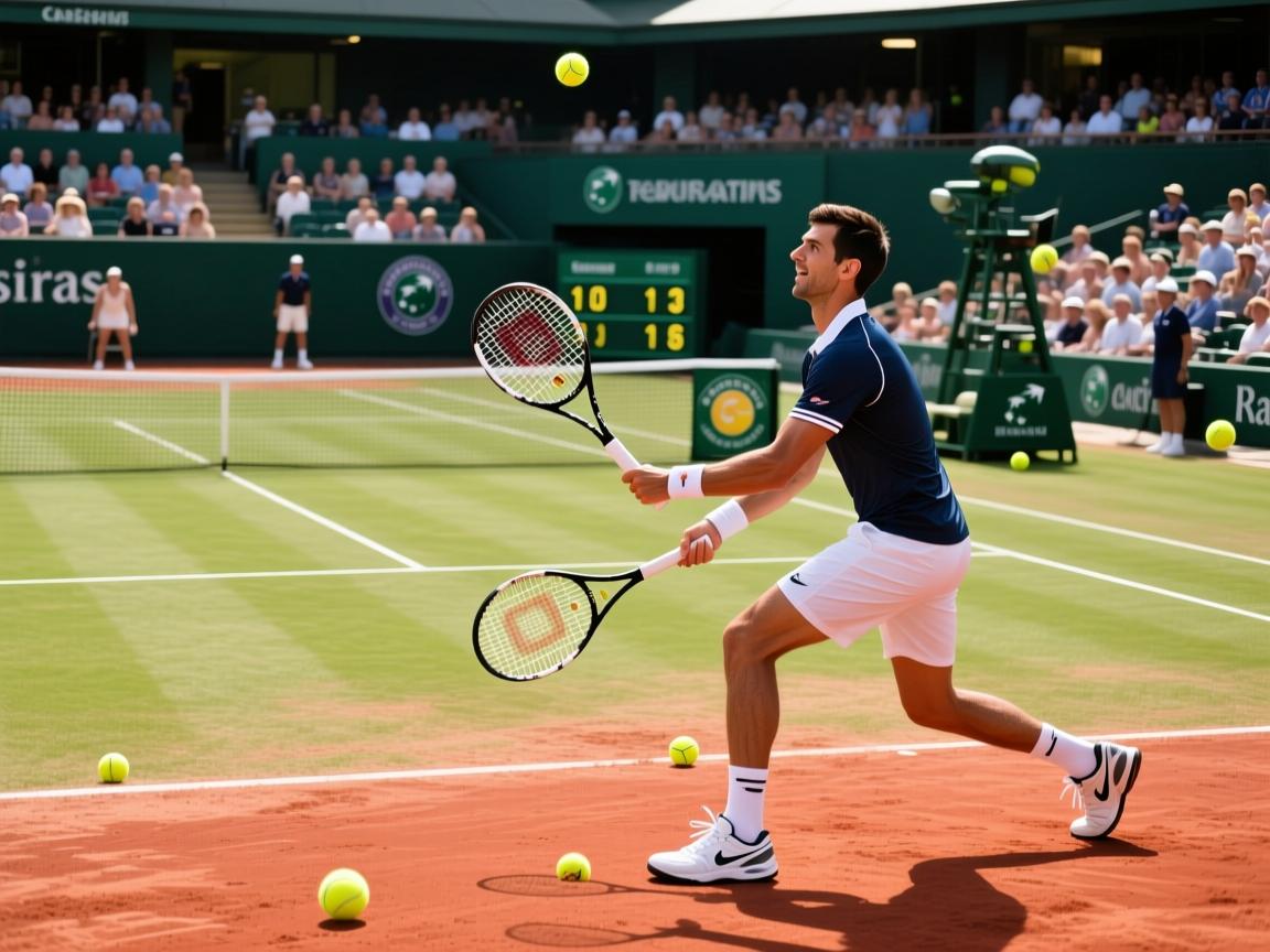 pa真人视讯-篮球联赛季后赛争夺战火热，篮球比赛季后赛