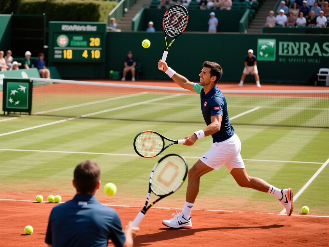 pa真人视讯-篮球联赛季后赛争夺战火热，篮球比赛季后赛  第2张