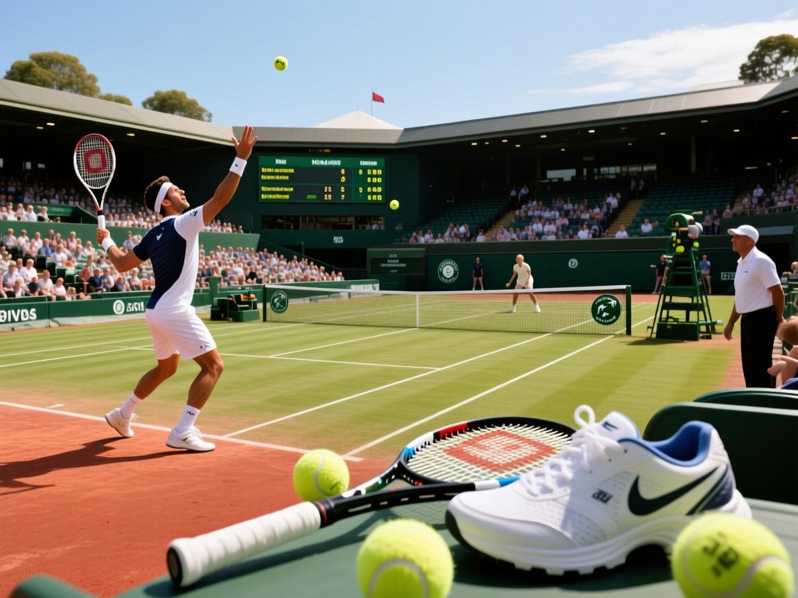 pa真人视讯-篮球联赛季后赛争夺战火热，篮球比赛季后赛  第3张