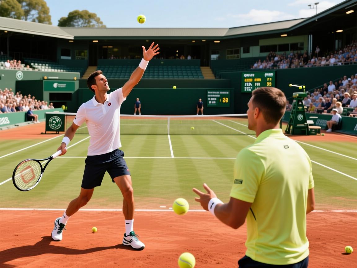 真人足球官网-纽卡斯尔持续高压困住对方出球路线，纽卡斯尔吧百度贴吧  第2张