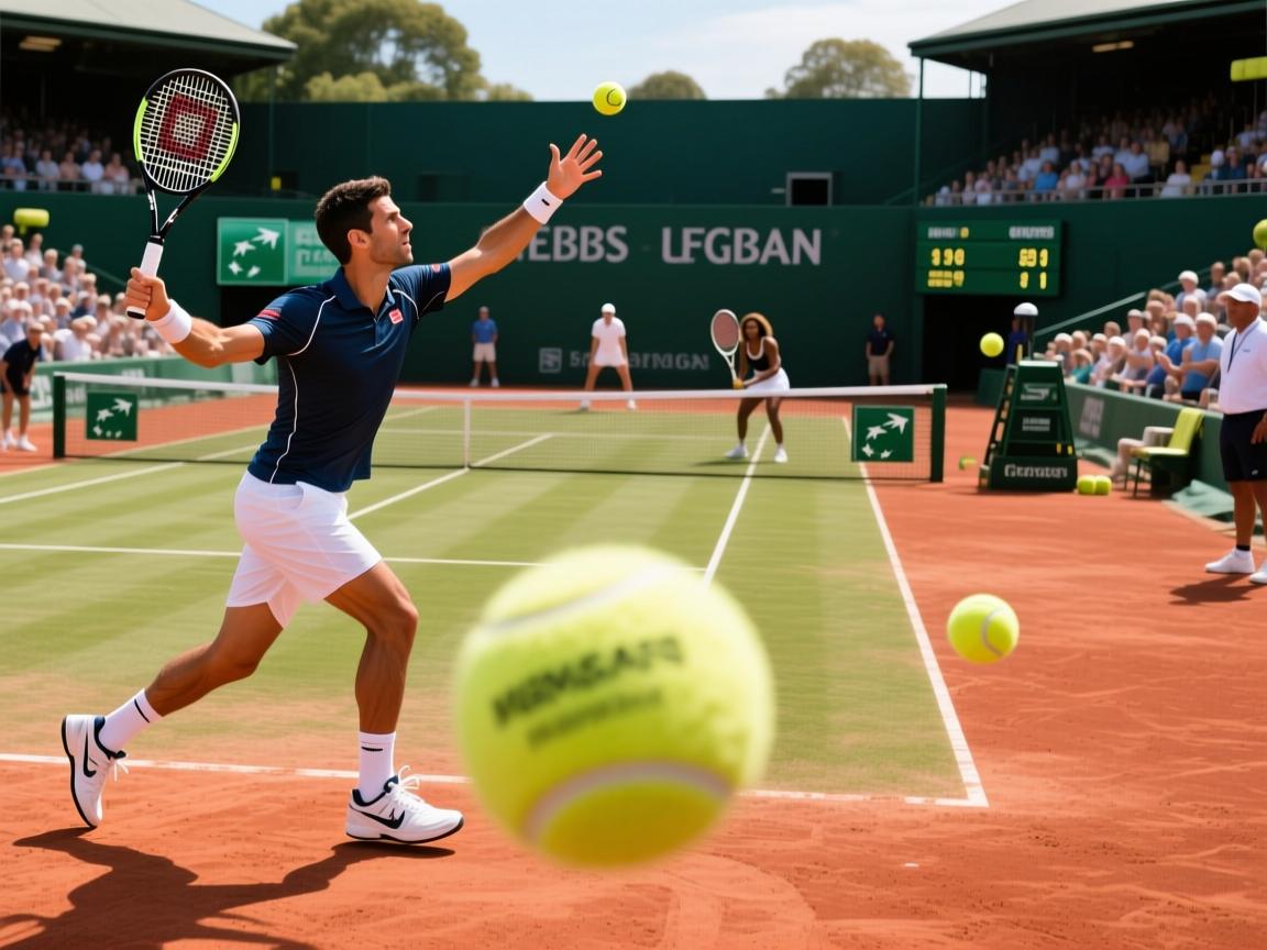 真人足球官网-纽卡斯尔持续高压困住对方出球路线，纽卡斯尔吧百度贴吧