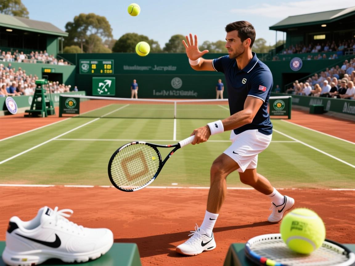 真人足球官网-纽卡斯尔持续高压困住对方出球路线，纽卡斯尔吧百度贴吧  第3张