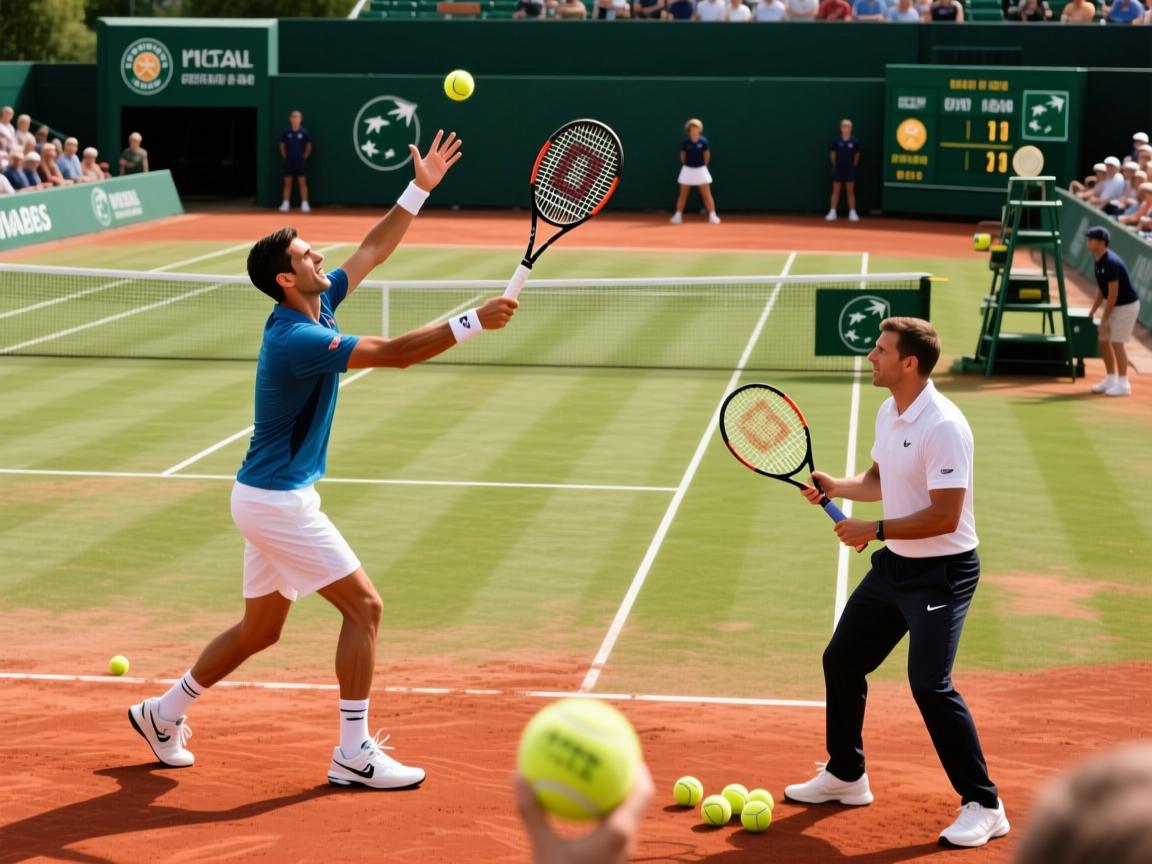 pa真人视讯-羽毛球赛场激烈对抗频出精彩回合，羽毛球对战视频  第1张