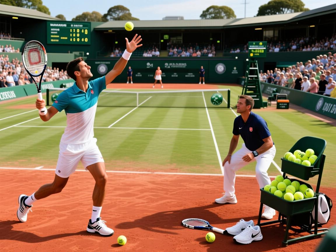 pa真人视讯-羽毛球赛场激烈对抗频出精彩回合，羽毛球对战视频  第2张