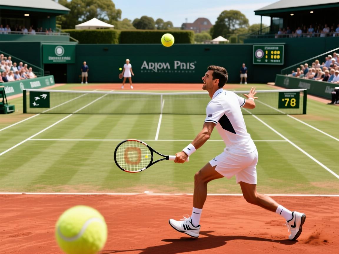 pa真人游戏-职业联赛失去地域归属感引发冷淡，职业联赛选手  第3张