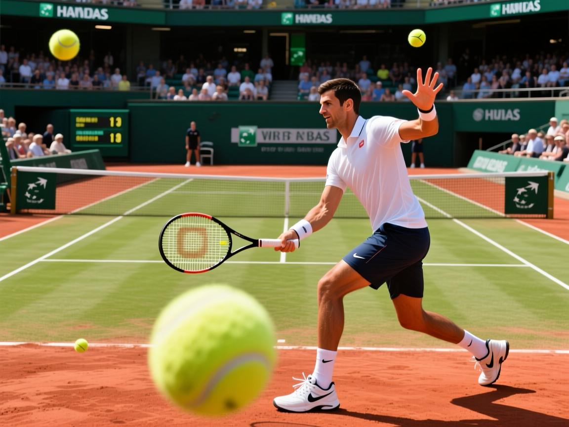 pa真人游戏-职业联赛失去地域归属感引发冷淡，职业联赛选手