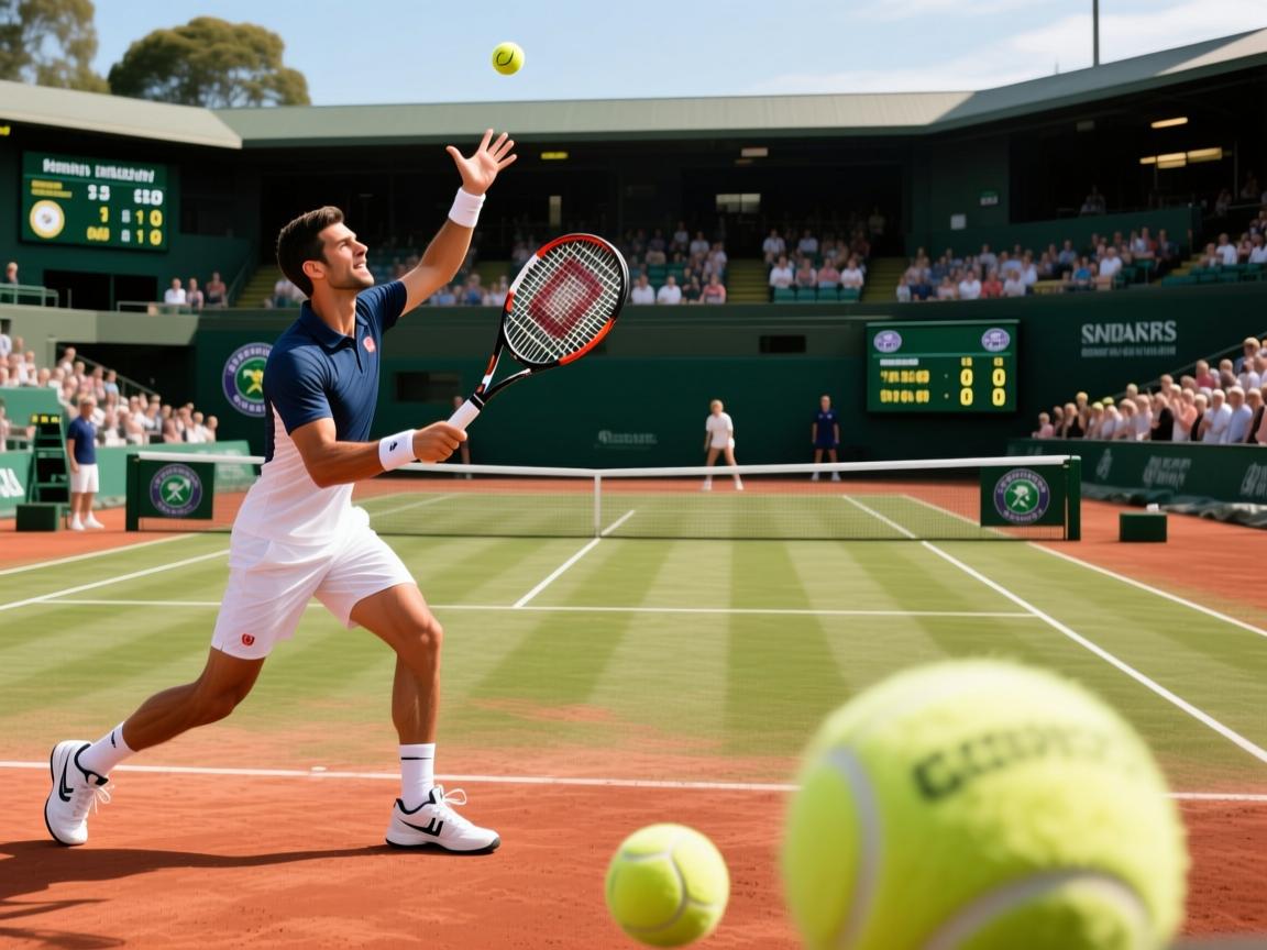 在线投注平台-职业联赛转播节奏无法满足新媒体传播需求，2020-2021五大联赛转播权