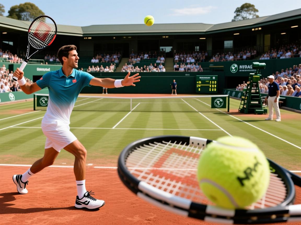 在线投注平台-职业联赛转播节奏无法满足新媒体传播需求，2020-2021五大联赛转播权  第3张