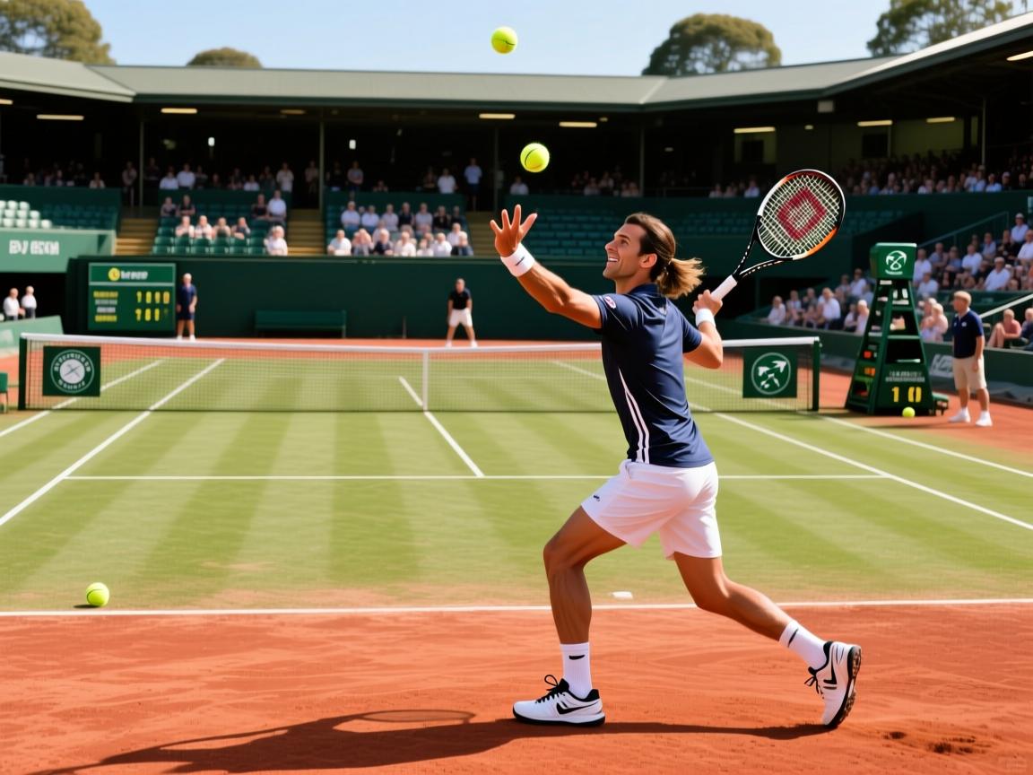 playace真人-自由泳德国四人组进步显著，自由泳400米冠军