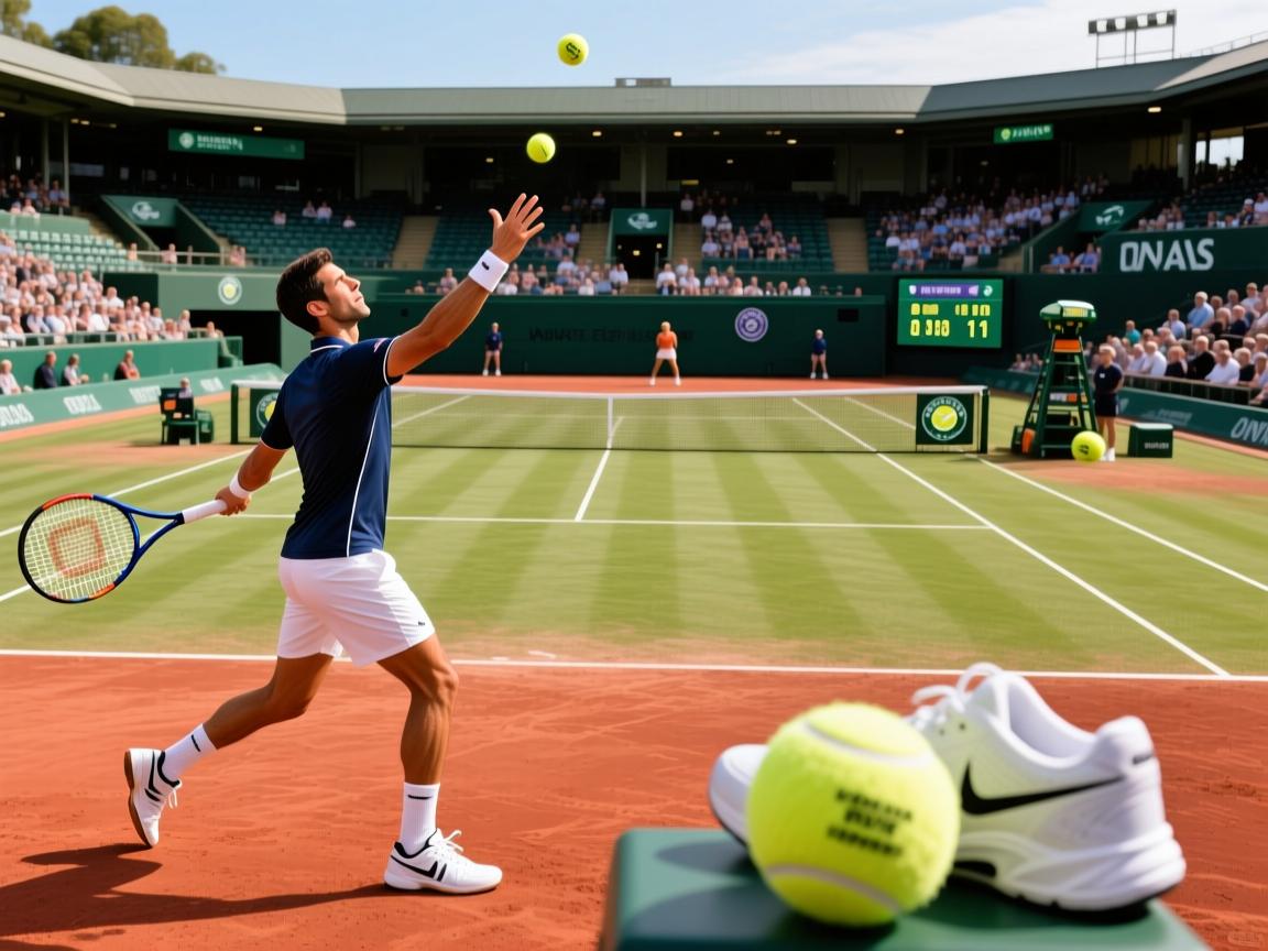 playace真人-自由泳德国四人组进步显著，自由泳400米冠军  第2张