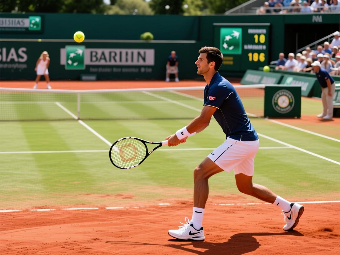 playace真人-自由泳德国四人组进步显著，自由泳400米冠军  第3张