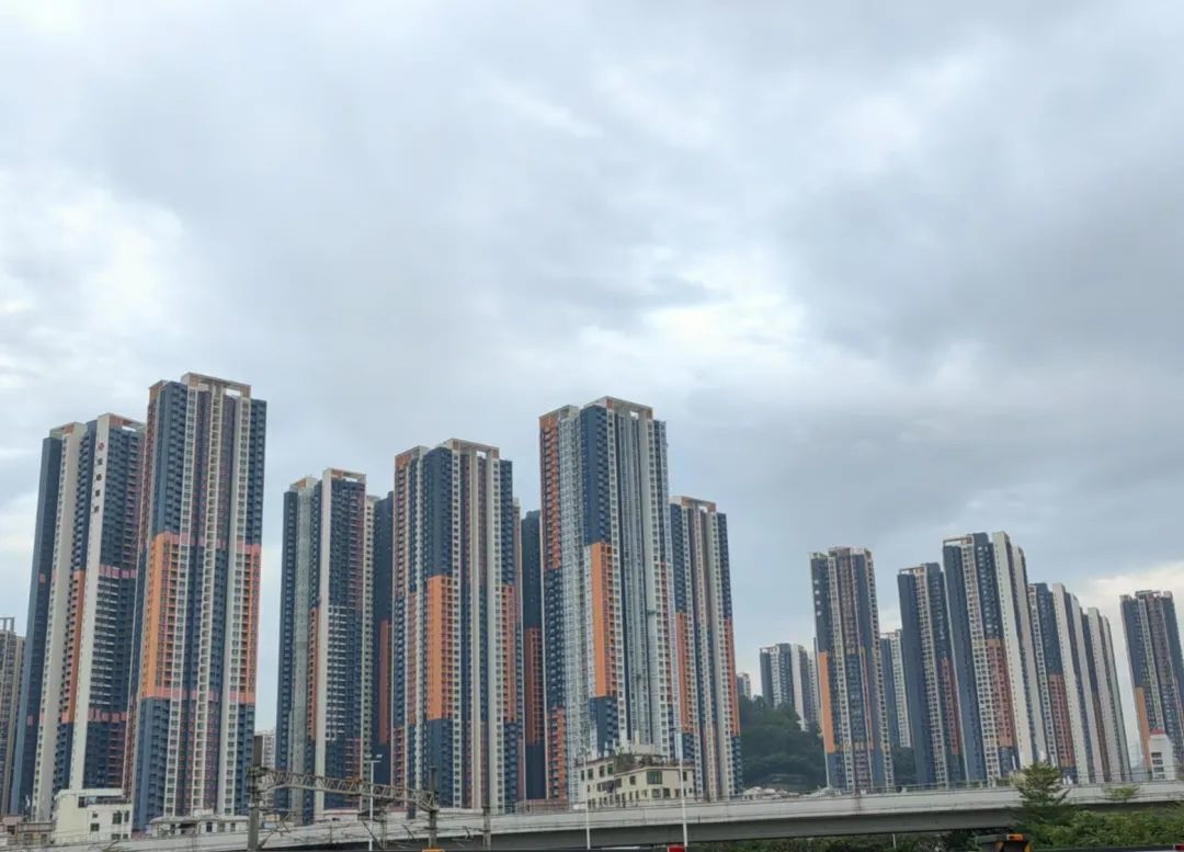 沙巴度尔主场战平，显露状态回升趋势的简单介绍