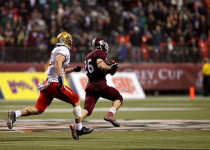 pa真人平台-球员出场时间饱和是否造成进攻疲软，球员上场时间  第2张